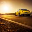 image Novitec-Ferrari-California-T-011.jpg