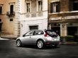image Volvo_C30.jpg
