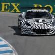 image Chevrolet-Corvette-C7-R-02.jpg