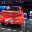 image Ford-Ka-Concept-BCN-03.jpg