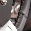 image Carrozzeria-Touring-Disco-Volante-Spyder-17.jpg