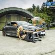 image AP-Girl-Shooting-003.jpg