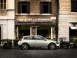 image Volvo_C30_14.jpg