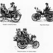 image mercedes-race-18944.jpg
