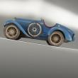 image brescia-barnfind-003.jpg