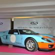 image Veiling-RM-Auction-Monaco-41.jpg