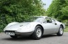 Ferrari Dino 246 GT by Keith Richards, is up for sale