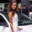 image Skoda-babes-0077.jpg