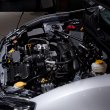 image Subaru_BRZ-3641.jpg