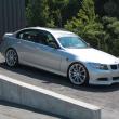image bmw-m3-v10-hartge-005.jpg