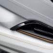 image BMW-Concept-AT-Outdoor-05.jpg