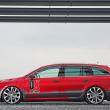 image Skoda-Superb-OKC-05.jpg
