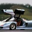 image Jiotto-Caspita-concept-02.jpg