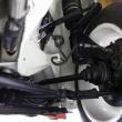 image audi-quattro-a1-goodwood-veiling016.jpg