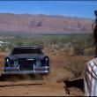 image The-Car-02.jpg