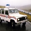 image Land_Rover_Defender_1983-2012_27.jpg