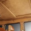 image Mercedes-G65AMG-TOPCAR-05.jpg