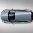 image volvo-40-25.jpg