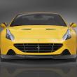 image Novitec-Ferrari-California-T-017.jpg