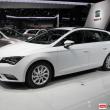 image seat-leon-st-9746.jpg