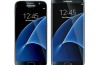 Samsung Galaxy S7, Galaxy S7 Kanten Bilder Läckt Ut, Mer Detaljer Dyka Upp