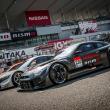 image 2014-Nissan-GT-R-NISMO-GT500-08.jpg