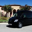 image Lexani-Beleza-Mercedes-Sprinter-00.jpg