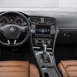 image Volkswagen-Golf-VII-2012-18.jpg