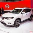 image Nissan-X-Trail-0702.jpg