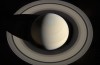 Un’Illusione Ottica È Stato Ingannare Tutti Circa le Dimensioni degli Anelli di Saturno per Secoli