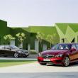 image Mercedes-E-Klasse-2013-070.jpg