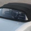 image FIAT-Dino-2400-09.JPG