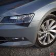 image Skoda_Superb_2015-29.jpg