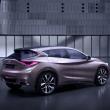 image Infiniti-Q30-Concept-10.jpg