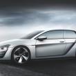 image Design-Vision-GTI-14.jpg