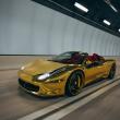 image mc-customs-ferrari-458-spider-goud-001.jpg