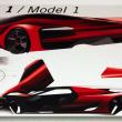 image LaFerrari-ontwerpen-00.jpg