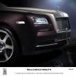 image rolls-royce-wraith-021.jpg