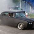 image 05_Rolls-Royce-Drift-car.jpg