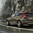 image Volvo-XC60-2014-04.jpg