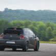 image Citroen-DS3-Cabrio-Racing-14.jpg