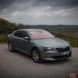 image Skoda_Superb_2015-5.jpg