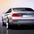 image bmw-4-serie-f32-144.jpg