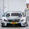 image Mercedes-AMG-C63-DTM-Gotz-2015-002.jpg