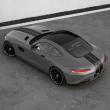 image Wheelsandmore-Mercedes-AMG-GT-02.jpg