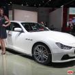 image maserati-ghibli-9489.jpg