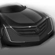 image cadillac-elmiraj-concept-010.jpg