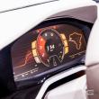 image Seat-20V20-Concept-2509.jpg