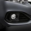 image bmw-4-serie-f32-072.jpg
