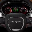 image dodge-challenger-srt-hellcat-022.jpg